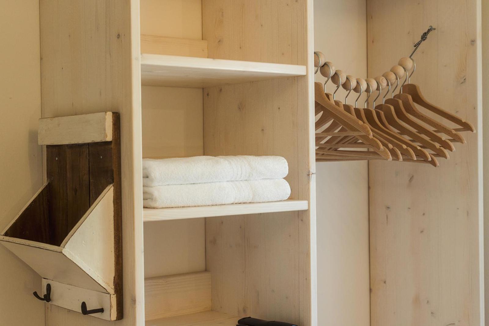 Wanderlust Boutique Rooms Bad Goisern Eksteriør bilde