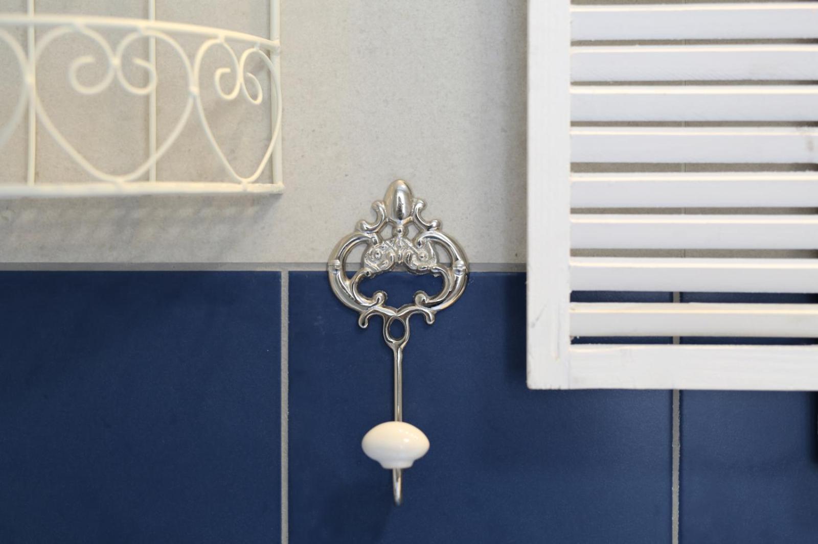 Wanderlust Boutique Rooms Bad Goisern Rom bilde