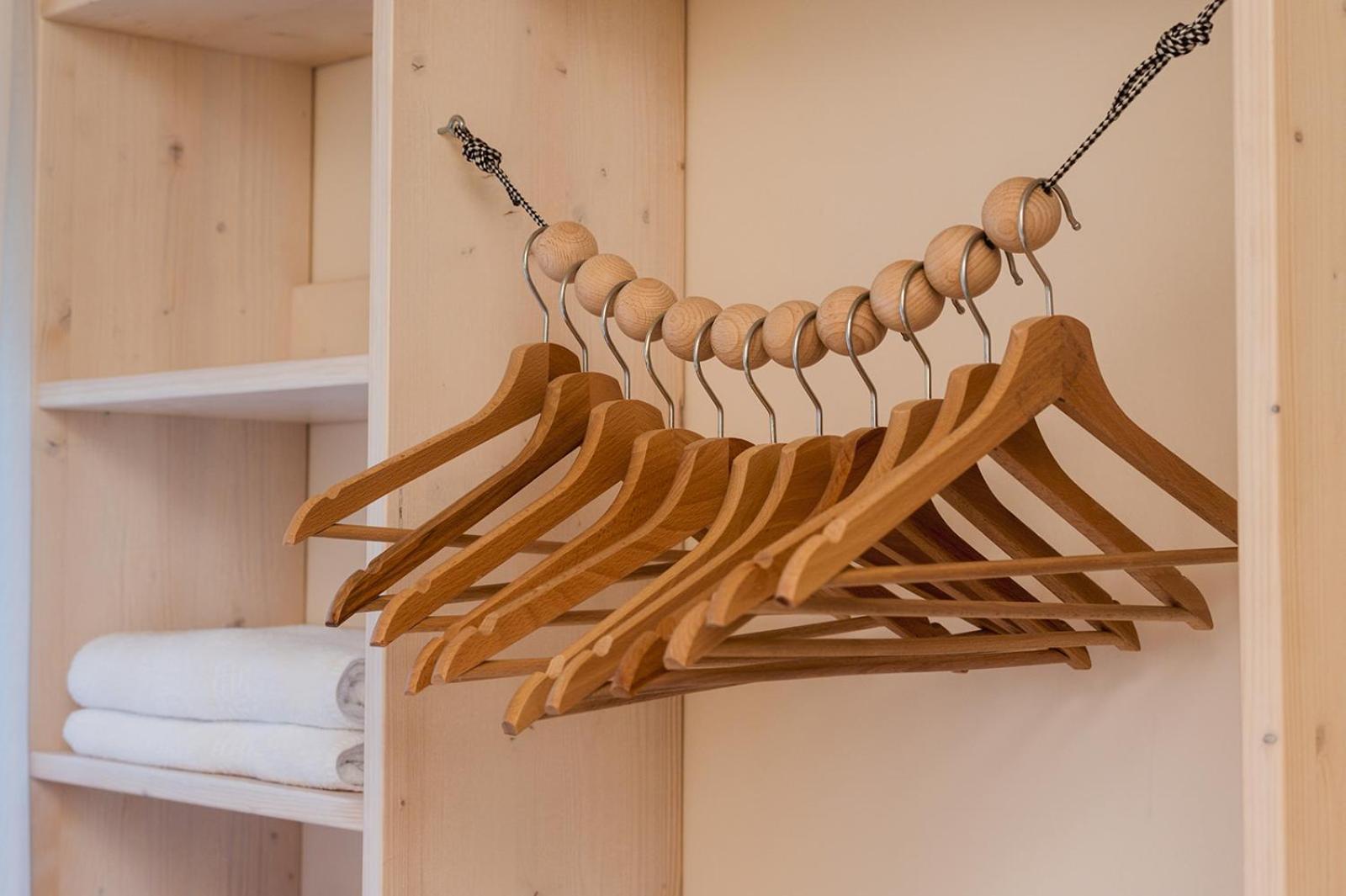 Wanderlust Boutique Rooms Bad Goisern Eksteriør bilde